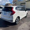 honda fit 2019 -HONDA--Fit GP6--1309481---HONDA--Fit GP6--1309481- image 2