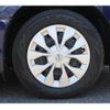 nissan serena 2020 -NISSAN--Serena 5AA-GC27--GC27-066389---NISSAN--Serena 5AA-GC27--GC27-066389- image 13