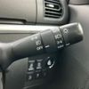 daihatsu tanto 2014 CFJ1254063 image 5