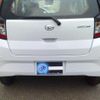 daihatsu mira-e-s 2025 -DAIHATSU 【愛媛 581ﾋ8114】--Mira e:s LA350S--0447201---DAIHATSU 【愛媛 581ﾋ8114】--Mira e:s LA350S--0447201- image 19