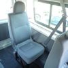 toyota hiace-wagon 2006 24940607 image 35