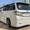 toyota vellfire 2012 -TOYOTA--Vellfire DBA-ANH20W--ANH20-8228018---TOYOTA--Vellfire DBA-ANH20W--ANH20-8228018- image 15