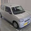 suzuki alto 2023 -SUZUKI 【山口 581ﾎ7985】--Alto HA37S--HA37S-138126---SUZUKI 【山口 581ﾎ7985】--Alto HA37S--HA37S-138126- image 1