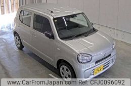 suzuki alto 2023 -SUZUKI 【山口 581ﾎ7985】--Alto HA37S--HA37S-138126---SUZUKI 【山口 581ﾎ7985】--Alto HA37S--HA37S-138126-