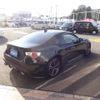 subaru brz 2015 -SUBARU--BRZ DBA-ZC6--ZC6-020240---SUBARU--BRZ DBA-ZC6--ZC6-020240- image 2