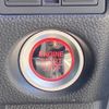 honda n-box 2017 -HONDA--N BOX DBA-JF3--JF3-2002672---HONDA--N BOX DBA-JF3--JF3-2002672- image 13