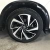 honda vezel 2018 -HONDA--VEZEL DAA-RU3--RU3-1319505---HONDA--VEZEL DAA-RU3--RU3-1319505- image 28