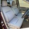 toyota passo 2016 CFJ1526251 image 20