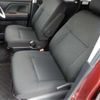 toyota roomy 2019 -TOYOTA 【名古屋 503】--Roomy M900A--M900A-0381871---TOYOTA 【名古屋 503】--Roomy M900A--M900A-0381871- image 8