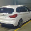 bmw 2-series 2016 -BMW 【一宮 330る218】--BMW 2 Series 2E20-WBA2E520805C96330---BMW 【一宮 330る218】--BMW 2 Series 2E20-WBA2E520805C96330- image 2