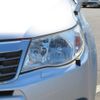 subaru forester 2010 -SUBARU--Forester DBA-SH5--SH5-056326---SUBARU--Forester DBA-SH5--SH5-056326- image 28