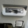 toyota prius-α 2014 CFJ1587273 image 31