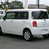 suzuki alto-lapin 2015 CFJ1841049 image 15