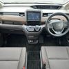 honda freed 2020 -HONDA--Freed 6AA-GB7--GB7-3124397---HONDA--Freed 6AA-GB7--GB7-3124397- image 16