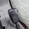 suzuki carry-truck 1999 A648 image 22