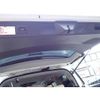 toyota vellfire 2015 quick_quick_DBA-GGH35W_GGH35-0002175 image 20