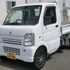 suzuki carry-truck 2013 -SUZUKI 【名変中 】--Carry Truck DA63T--831768---SUZUKI 【名変中 】--Carry Truck DA63T--831768- image 1