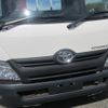 toyota toyoace 2014 quick_quick_TKG-XZU710_XZU710-0011373 image 11