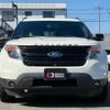 ford explorer 2011 quick_quick_1FMHK8_1FMHK8D82BGA52568 image 3