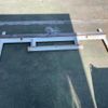 mitsubishi-fuso canter 2016 GOO_NET_EXCHANGE_0600538A30250326W002 image 79