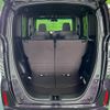 honda n-box 2019 -HONDA 【名変中 】--N BOX JF3--1215140---HONDA 【名変中 】--N BOX JF3--1215140- image 5