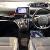 toyota sienta 2018 -TOYOTA--Sienta DAA-NHP170G--NHP170-7122197---TOYOTA--Sienta DAA-NHP170G--NHP170-7122197- image 2