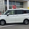 toyota roomy 2024 CFJ1770734 image 22
