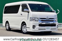 toyota hiace-wagon 2018 -TOYOTA--Hiace Wagon CBA-TRH219W--TRH219-0028655---TOYOTA--Hiace Wagon CBA-TRH219W--TRH219-0028655-