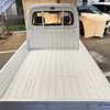 subaru sambar-truck 1995 KS4-233107 image 13