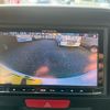 honda n-box 2015 -HONDA 【名変中 】--N BOX JF1--2423816---HONDA 【名変中 】--N BOX JF1--2423816- image 6