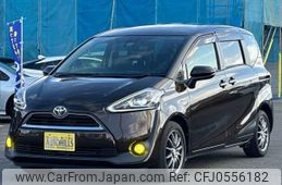 toyota sienta 2017 -TOYOTA--Sienta NSP170G--7130124---TOYOTA--Sienta NSP170G--7130124-