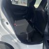 toyota vitz 2018 769235-250325114108 image 12