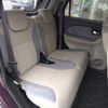 daihatsu cast 2018 -DAIHATSU--Cast DBA-LA250S--LA250S-0145640---DAIHATSU--Cast DBA-LA250S--LA250S-0145640- image 8