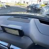 mazda cx-5 2017 -MAZDA--CX-5 LDA-KF2P--KF2P-101078---MAZDA--CX-5 LDA-KF2P--KF2P-101078- image 13