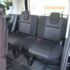 nissan serena 2017 CFJ1739892 image 13