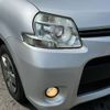 toyota sienta 2012 -TOYOTA--Sienta DBA-NCP81G--NCP81-5152219---TOYOTA--Sienta DBA-NCP81G--NCP81-5152219- image 14