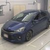 toyota prius-α 2015 CFJ1593091 image 1