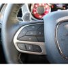dodge challenger 2024 -CHRYSLER--Dodge Challenger ﾌﾒｲ--2C3CDZC96PH549230---CHRYSLER--Dodge Challenger ﾌﾒｲ--2C3CDZC96PH549230- image 29