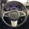 toyota tank 2020 -TOYOTA--Tank DBA-M900A--M900A-0454969---TOYOTA--Tank DBA-M900A--M900A-0454969- image 7