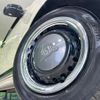 honda n-one 2022 CFJ1765143 image 13