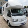 mazda bongo-truck 2021 GOO_JP_700056143030250526001 image 48