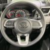 toyota roomy 2022 quick_quick_M910A_M910A-0124924 image 12