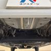 daihatsu move-canbus 2023 CFJ1752930 image 18