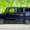 honda n-box 2023 quick_quick_JF5_JF5-2001266 image 2