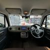 suzuki alto-lapin 2014 467 image 7