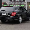 mercedes-benz c-class-station-wagon 2014 -MERCEDES-BENZ--Benz C Class Wagon DBA-204249--WDD2042492G147270---MERCEDES-BENZ--Benz C Class Wagon DBA-204249--WDD2042492G147270- image 25