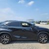 lexus nx 2016 -LEXUS--Lexus NX DBA-AGZ15--AGZ15-1006252---LEXUS--Lexus NX DBA-AGZ15--AGZ15-1006252- image 13