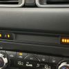 mazda cx-5 2017 quick_quick_LDA-KF2P_KF2P-113823 image 5