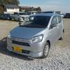 daihatsu mira-e-s 2017 -DAIHATSU 【野田 580ｱ1234】--Mira e:s DBA-LA350S--LA350S-0001898---DAIHATSU 【野田 580ｱ1234】--Mira e:s DBA-LA350S--LA350S-0001898- image 43