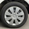 suzuki wagon-r 2020 CFJ1772231 image 8